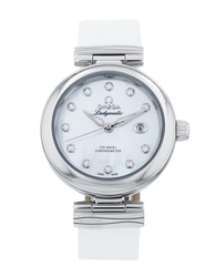 Omega De Ville Ladymatic 425.32.34.20.55.002